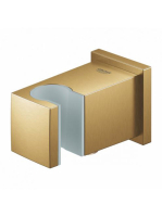 fgr-26370gn01