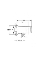 fgr-26370gn02