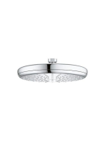 Grohe New Tempesta 210 fejzuhany 26408000 - Fürdőszoba - Zuh