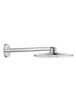 Grohe Rainshower SmartActive 310 fejzuhany 2 funkciós, króm