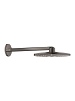 Grohe Rainshower SmartActive 310 fejzuhany 2 funkciós, grafi