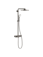 Grohe Euphoria SmartControl System 310 Duo termosztátos zuha