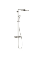Grohe Euphoria SmartControl System 310 Duo termosztátos zuha