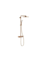 Grohe Euphoria SmartControl System 310 Duo termosztátos zuha