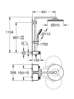 fgr-26507dl01