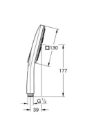 fgr-26582dl04