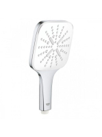 Grohe Vitalio SmartActive 130 Cube 3 funkciós kéziz