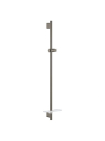 Grohe Rainshower SmartActive zuhanyrúd 900 mm, szálcsiszolt