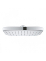 Grohe Tempesta 250 Cube 1 funkciós fejzuhany zuhanykar nélkü