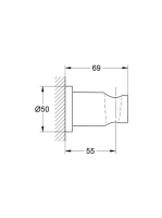 fgr-27074dc01