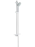 Grohe Euphoria Massage zuhanygarnitúra 27226001 - Fürdőszoba