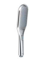 Grohe Rainshower Eco kézizuhany 27274000 - Fürdőszoba - Zuha