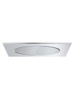 Grohe Rainshower F-series 20