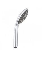 Grohe Vitalio Joy 110 Mono 1 funkciós kézizuhany, k
