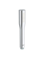 Grohe Vitalio Get Stick 1 funkciós kézizuhany, króm 27458000