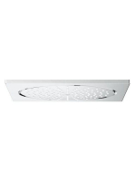 Grohe Rainshower F-series 10
