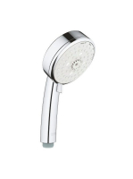Grohe Tempesta Cosmopolitan 100 kézizuhany IV funkciós 27573