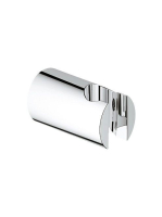 Grohe Tempesta ÚJ Cosmopolitan fali kézizuhany tartó 2759400