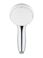 Grohe Tempesta NEW kézizuhany II 2759710E - Fürdőszoba - Zuh