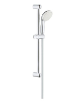 Grohe Tempesta ÚJ zuhanygarnitúra III 27644001 - Fürdőszoba