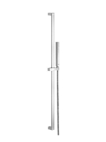 Grohe Euphoria Cube zuhanygarnitúra 27700000 - Fürdőszoba -