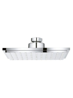 Grohe Euphoria Cube fejzuhany 27705000 - Fürdőszoba - Zuhany
