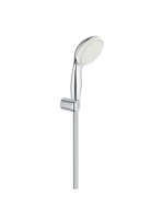 Grohe Tempesta II 100 kádszett 27799001 - Fürdőszoba - Zuhan