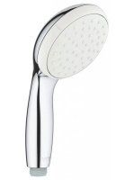 Grohe Tempesta New 100 I kézizuhany 27852001 - Fürdőszoba -