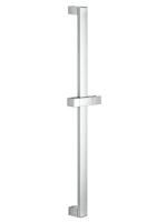 Grohe Euphoria Cube zuhanyrúd 27892 000 - Fürdőszoba - Zuhan