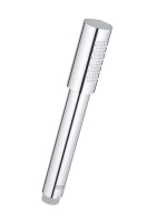 Grohe Sena kézizuhany 28034000 - Fürdőszoba - Zuhany - Kéziz