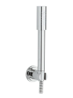 Grohe Sena zuhanygarnitúra 1/2