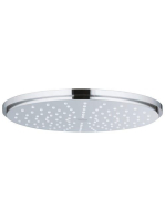 Grohe Rainshower fejzuhany Ø 210 mm 28368000 - Fürdőszoba -