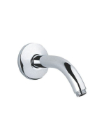 Grohe Relexa zuhanykar, 1/2