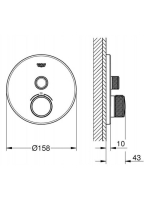fgr-29118dl01
