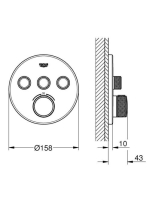 fgr-29121al02