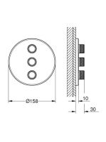 fgr-291220001