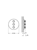 fgr-29122dc01