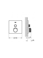 fgr-29123dc01