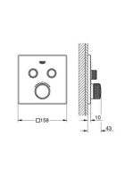 fgr-29124a001
