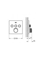 fgr-29126dc01