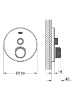 fgr-29150ls01