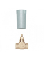 Grohe csempeszelep 29811000 - Fürdőszoba - Szelepek - Csempe