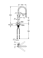 fgr-30294dc01