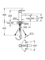fgr-31129dc11