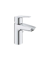 Grohe Start hidegindítású egykaros csaptelep leeres