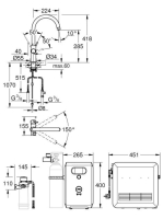 fgr-31323dc23