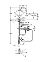 fgr-31358dc22