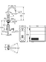 fgr-31455dc17