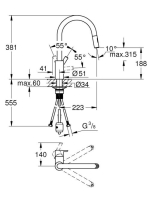 fgr-31486dc12