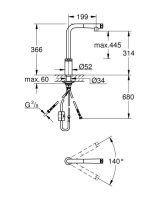 fgr-31613a005